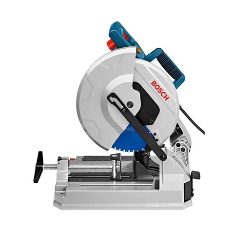 305mm Máy cắt sắt Bosch GCD 12 JL Professional