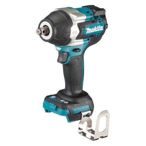 18V Máy vặn bu lông dùng pin Makita DTW700Z