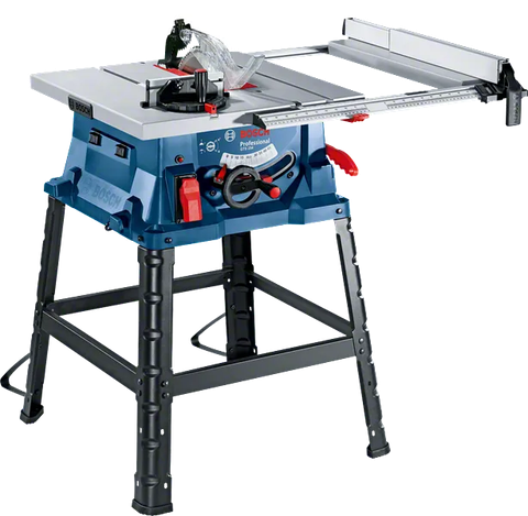 Máy cưa đĩa để bàn Bosch GTS 254