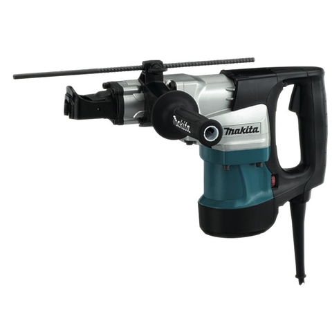 40mm Máy khoan động lực chuôi lục giác Makita HR4030C