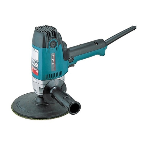 180mm Máy đánh bóng đa tốc Makita  PV7001C