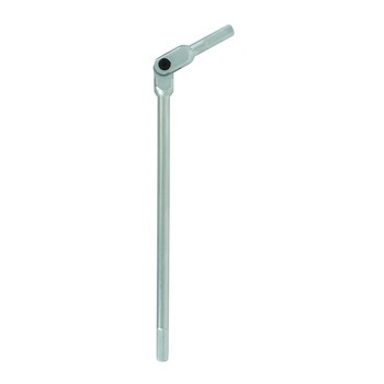 5mm Khoá lục giác đầu xoay Bondhus 88064