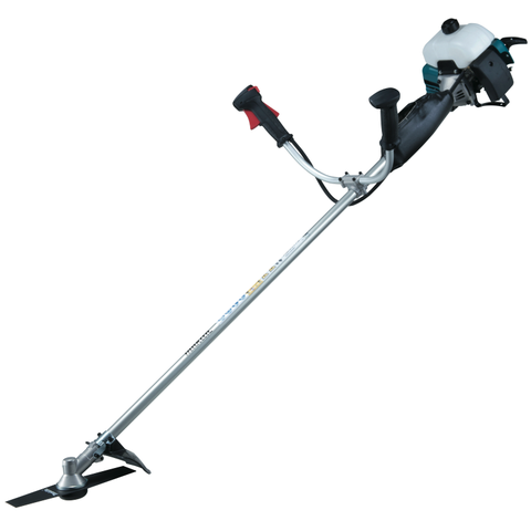 Máy cắt cỏ chạy xăng 2 Stroke  Makita RBC411U