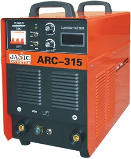 Máy hàn hồ quang ARC-315(R14)