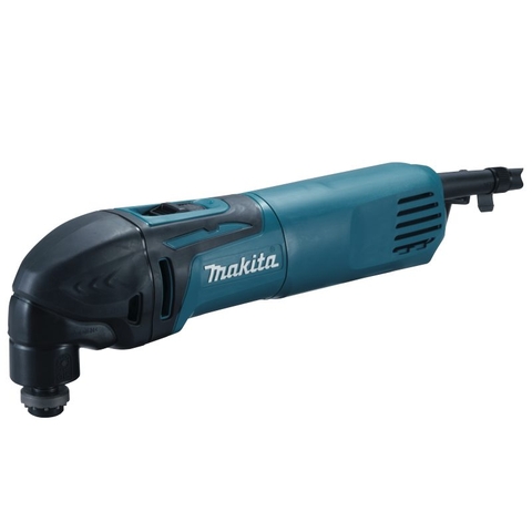 Máy đa năng dùng điện Makita TM3000C