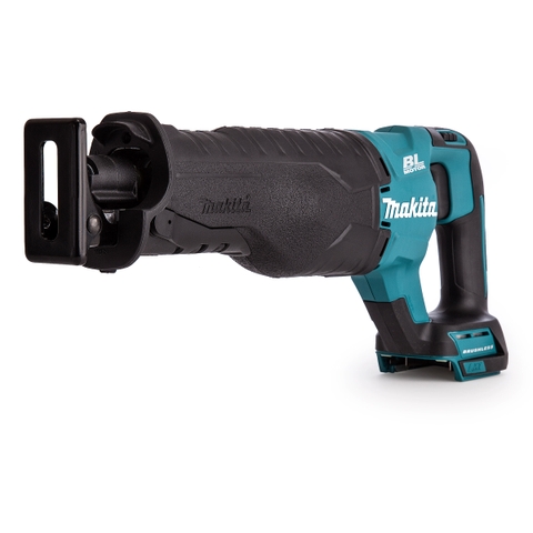 18V Máy cưa kiếm dùng pin Makita DJR187Z