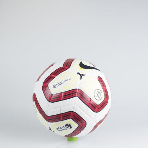 Bóng Premier League - Đỏ/Trắng