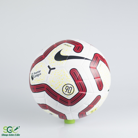 Bóng Premier League - Đỏ/Trắng