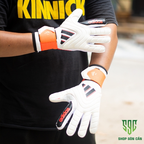 Găng Tay Thủ Môn Adidas Copa Pro 2024 - Neo