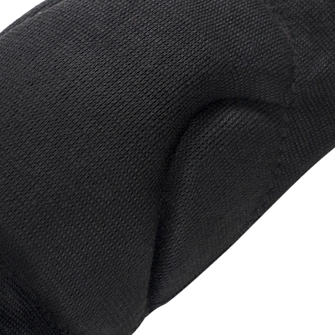 Bó Đệm Bảo Vệ Đầu Gối