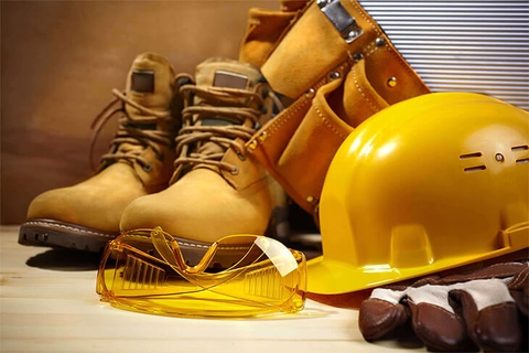 Ứng dụng công nghệ cốp pha mang lại hiệu quả cao