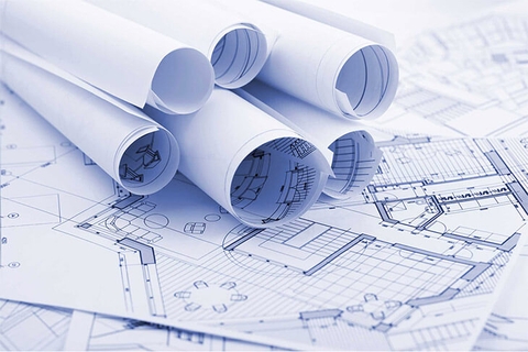 Ứng dụng công nghệ nano trong xây dựng