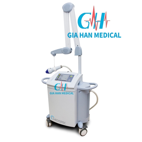 Máy xung kích điều<br> trị rối loạn cương<br> dương ED1000