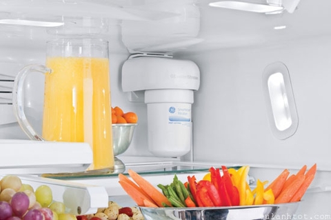 BÍ QUYẾT SỬ DỤNG THIẾT BỊ GIA DỤNG LÂU BỀN