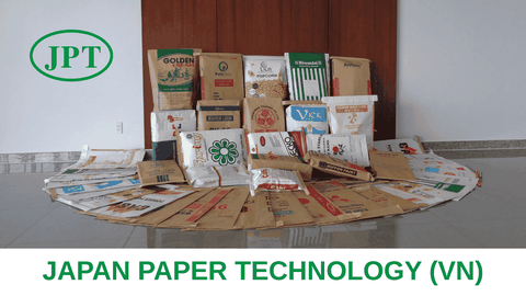 Kraft Paper Bags for Animal Feed: A Safe, Eco-Friendly Solution for Preserving Product Quality