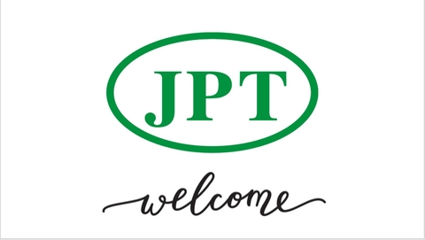 PP / PE Laminated Kraft Paper Bag