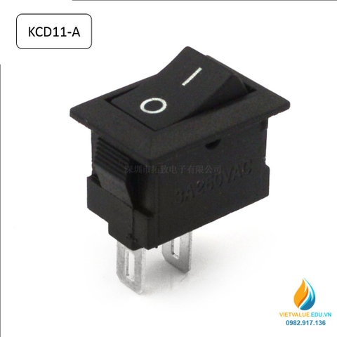 Nam châm tròn Q32 đường kính ngoài 32m, trong 16mm, nam châm thí nghiệm từ tính
