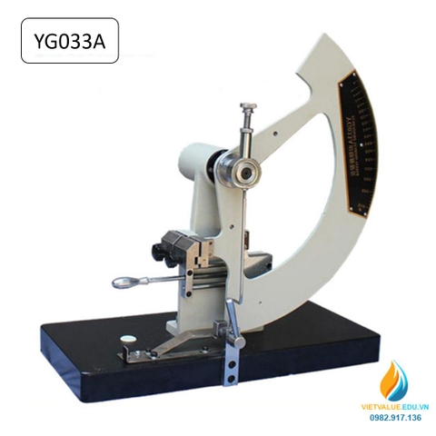 Máy phân tích giá trị axit tự động VSZ2000