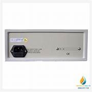 Máy phát dao động, máy phát xung Pintek  FG-30 tần số 0.5Hz ~ 3MHz in 6 steps
