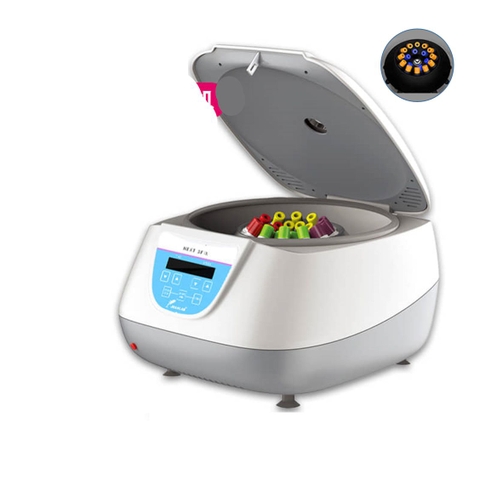 Bơm pipet chạy sạch điện, dung tích bơm từ 0.1ml đến 200ml