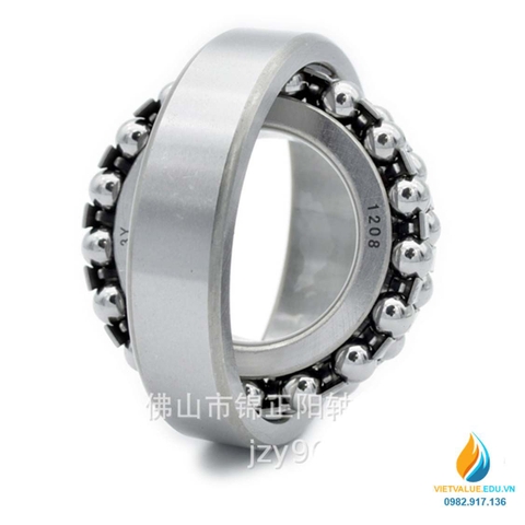 Vòng bi sắt, vòng bi sắt không gỉ, vòng bi thực hành khoa học sáng tạo stem