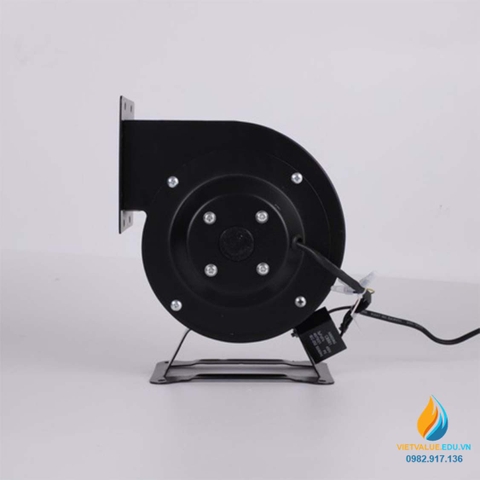 Quạt ly tâm hút mùi model 150FLJ7, công suất 330W