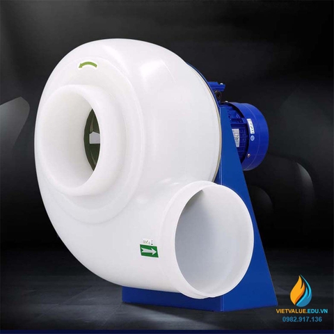 Quạt ly tâm hút mùi model MPCF-250-B2S