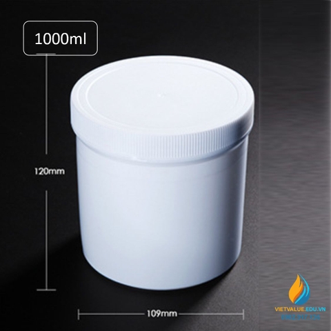 Nồi nấu kim loaị chuyên dụng cảm ứng nhiệt lò nhỏ 25x25x19x21mm