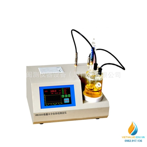 Bộ bàn rửa chén bằng thép chất lượng cao model HS-QGSCT01