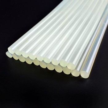 Keo nến cỡ to 10.5x250mm