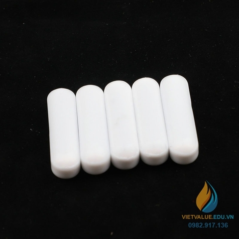 Cá từ có cạnh 50x8mm