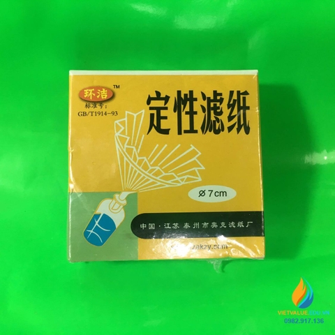 Găng tay da hàn, chống cháy, chống nóng cao - phụ kiện máy hàn que