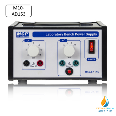 Miếng chổi cọ lau chùi, kích thước 11*7*3cm, dành cho học sinh tiểu học thực hành bài học ngoại khóa