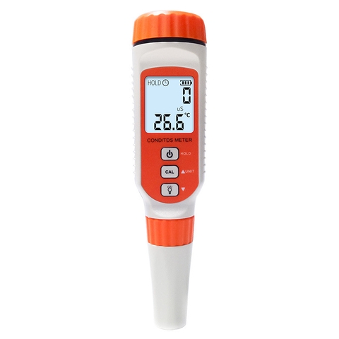 Bút đo độ dẫn diện TDS AR8011