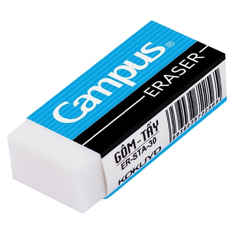 Cục tẩy bút chì