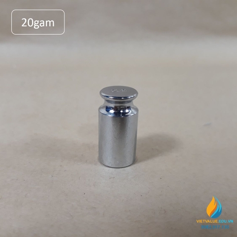 Đồ chơi nam châm Hala, đồ chơi sáng tạo cho học sinh nhận biết tự vựng