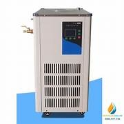 Tủ lạnh bơm tuần hoàn chất làm mát model DLSB-5/20