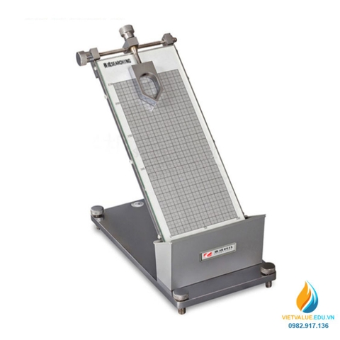 Máy kiểm tra độ màu GDYS-101SB với phạm vi đo 0~200PCu