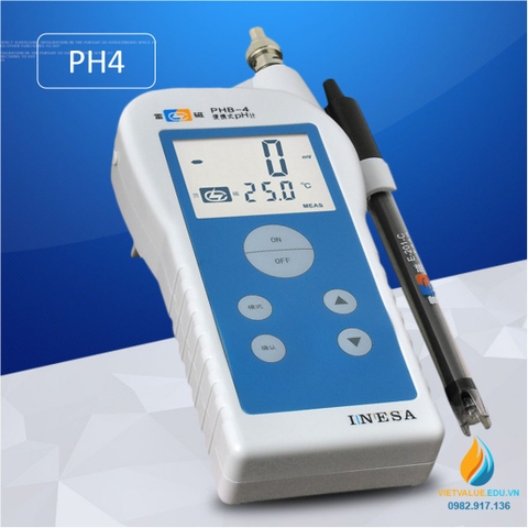 Bộ đếm lạc khuẩn XK97 bán tự động, công suất 16W, giới hạn từ 0 đến 999