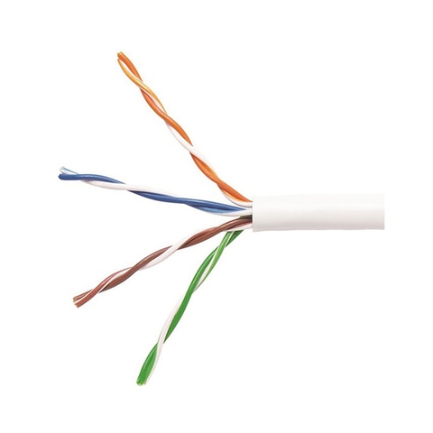 Dây cáp mạng CAT5