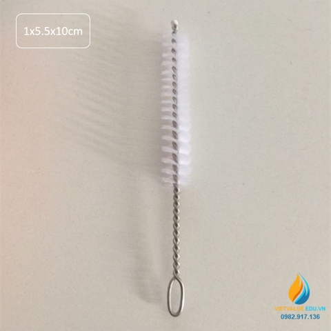 Mẫu vật tinh chế khoáng sản 49009 gồm 10 mẫu, mẫu vật giảng dạy khoa học giáo dục