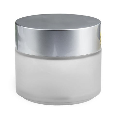 Chai thủy tinh nâu công tơ hút 50ml, chai thủy tinh đựng mẫu, chai lọ thủy tinh