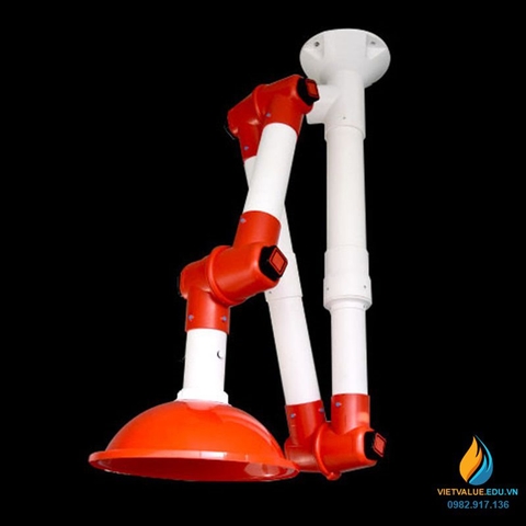 Chụp hút mùi model WSY-18