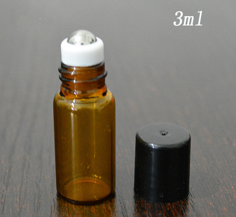 Chai mờ lưu mẫu nắp bạc 30g, chai thủy tinh đựng mẫu, chai lọ thủy tinh