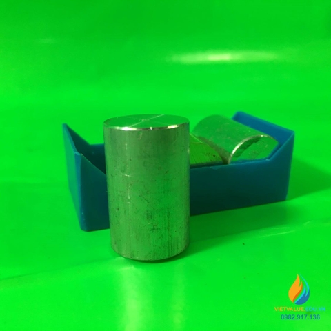 Giấy lọc định tính chất lượng cao, đường kính 11cm, hộp 100 tờ