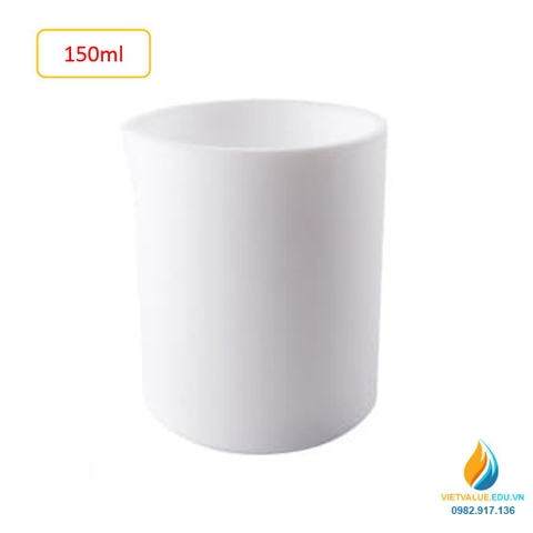 Micro Pipet hút 8 kênh hút, mức bơm hút từ 0.5ul đến 10ul mã JOAN LAB M8-10