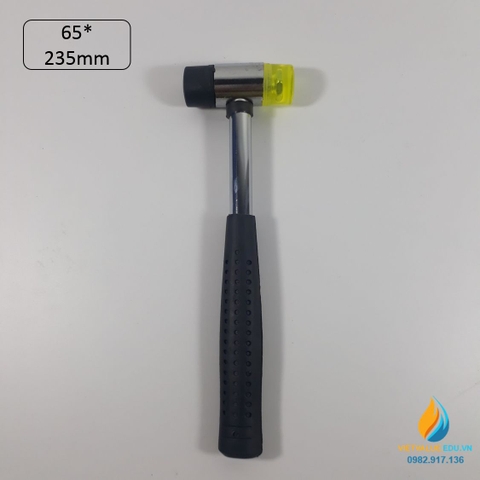Ấm siêu tốc, ấm điện siêu tốc, dụng cụ phòng stem cho học sinh