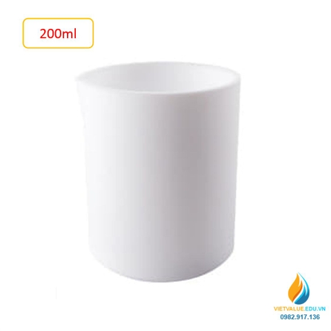 Micro Pipet hút 8 kênh hút, mức bơm hút từ 5ul đến 50ul mã JOAN LAB M8-50