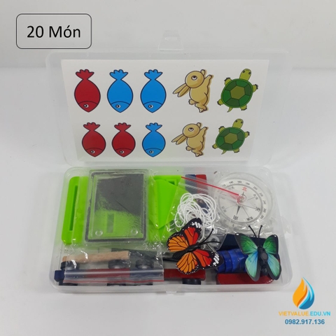 Micropipet JoanLab đơn kênh, mức hút từ 0 đến 1000ul model XA1000, tiêu xuất khẩu Châu Âu