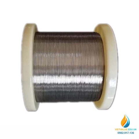 Dây Constantan kích thước 1mm